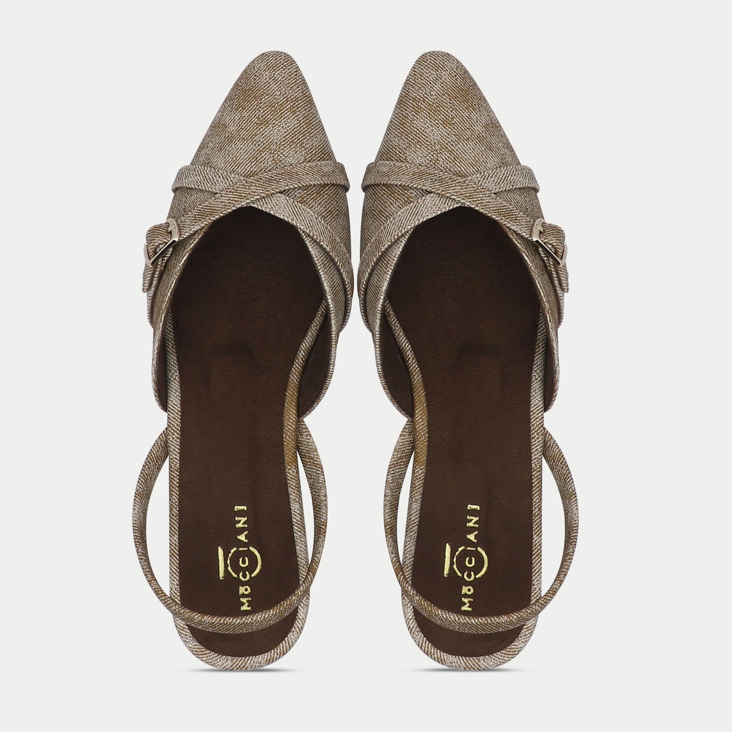 deni-beige