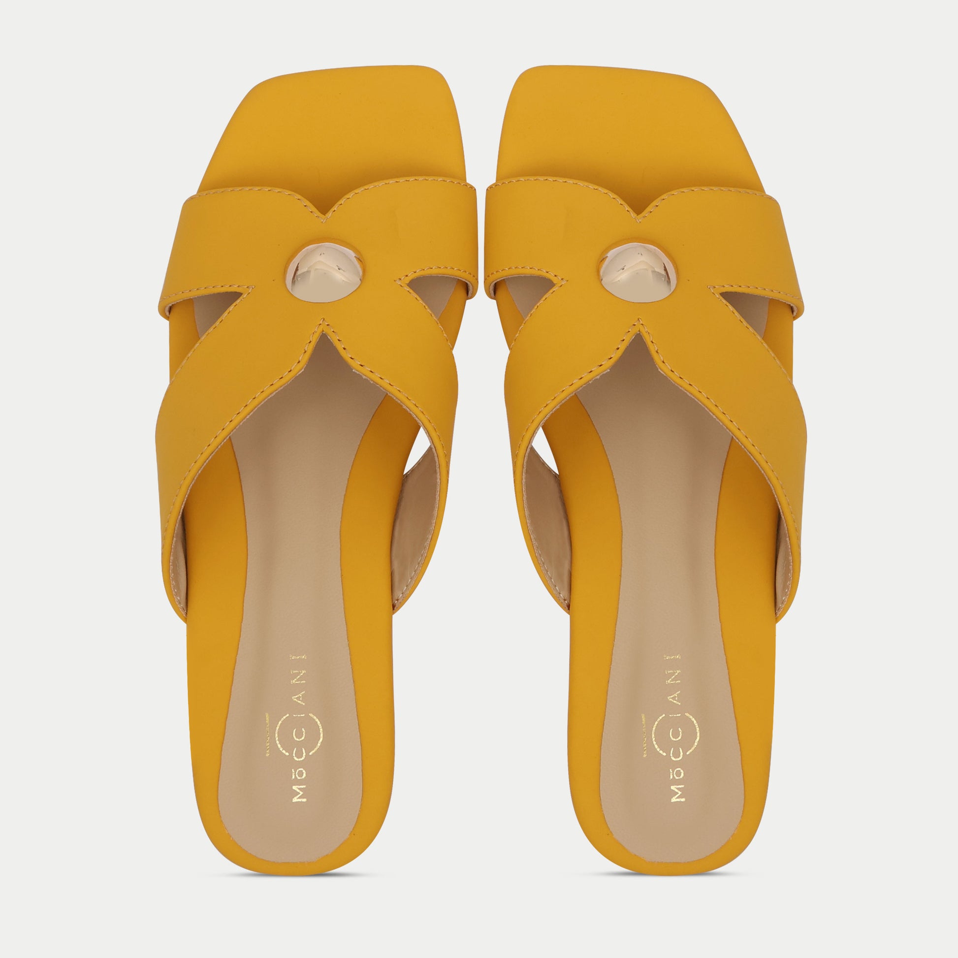 mustard