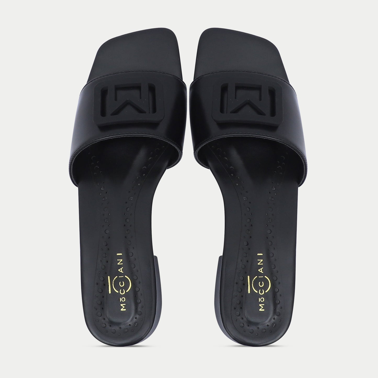 soft-black