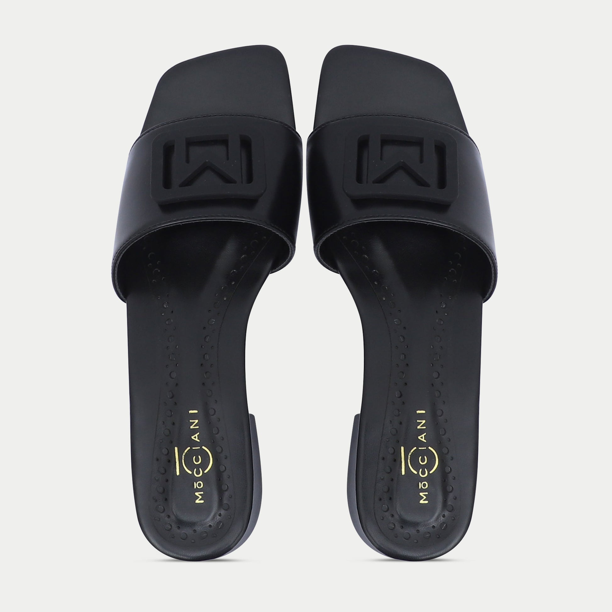 soft-black