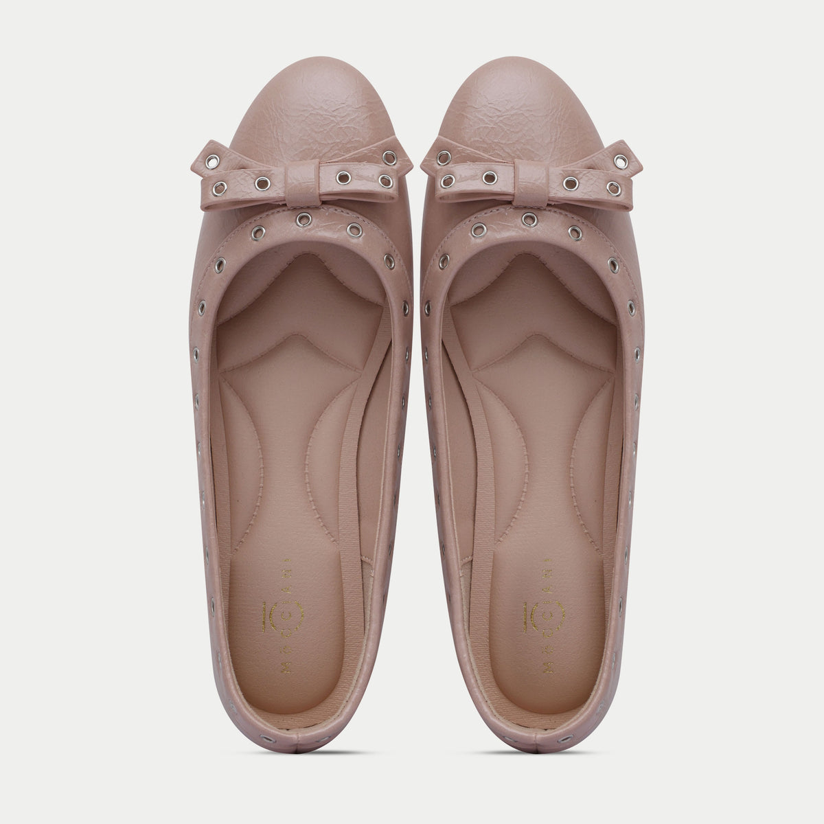 nude-pink
