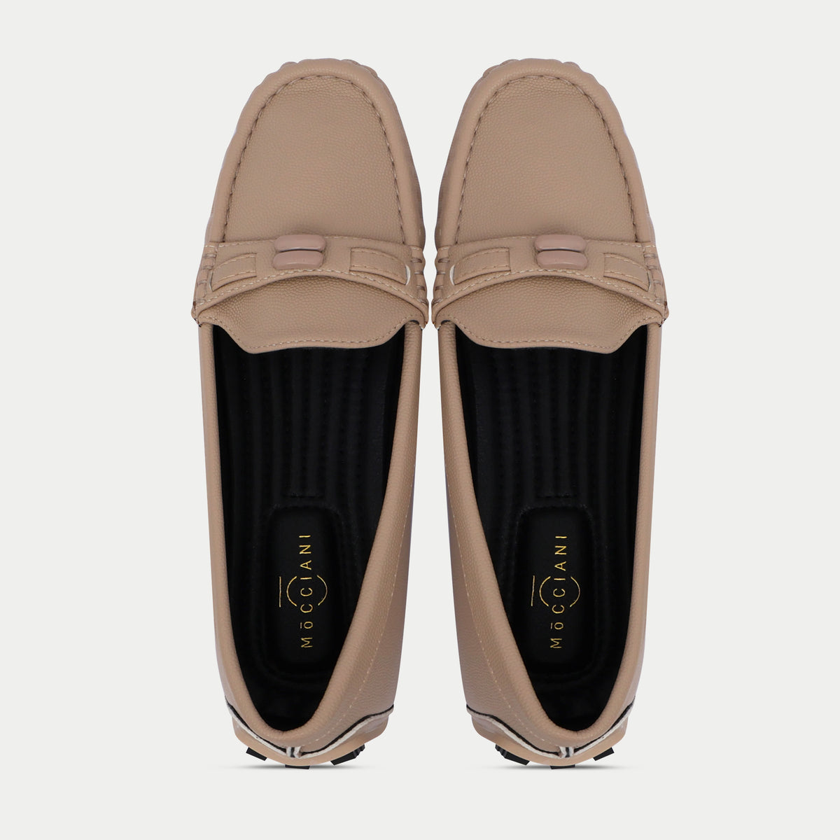 MW2465-BEIGE
