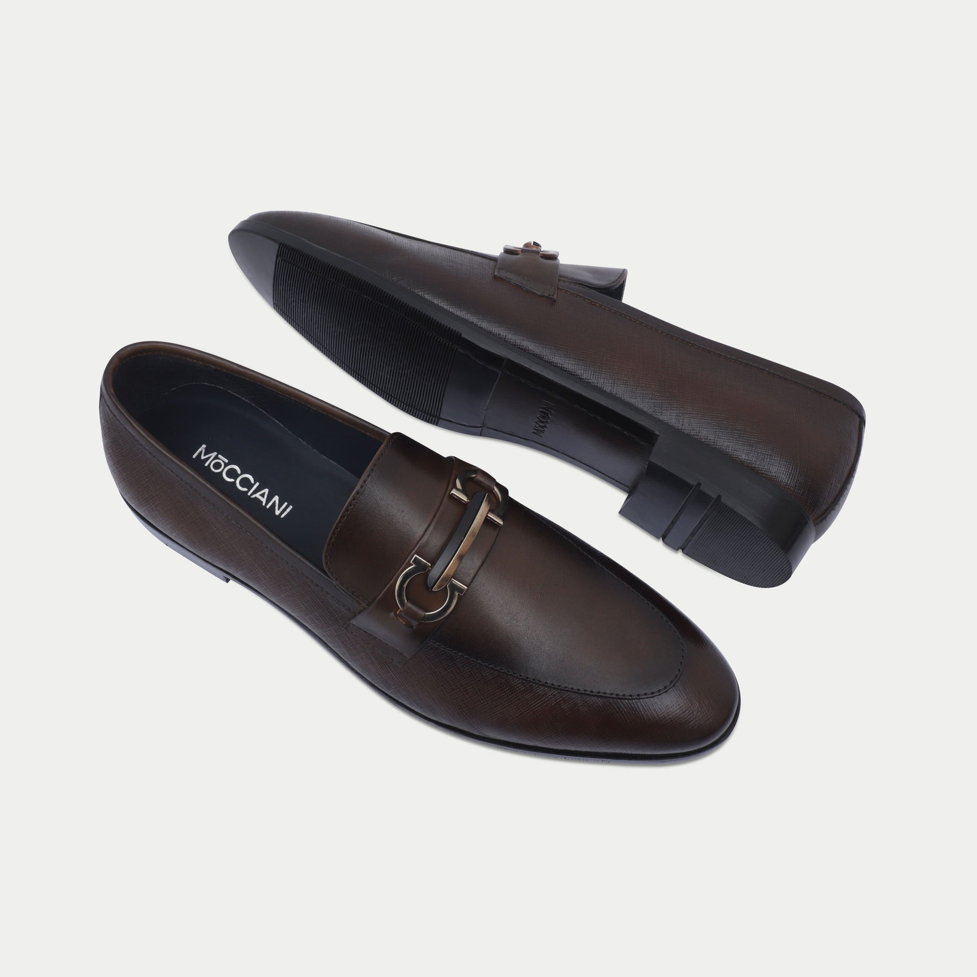 dark-brown