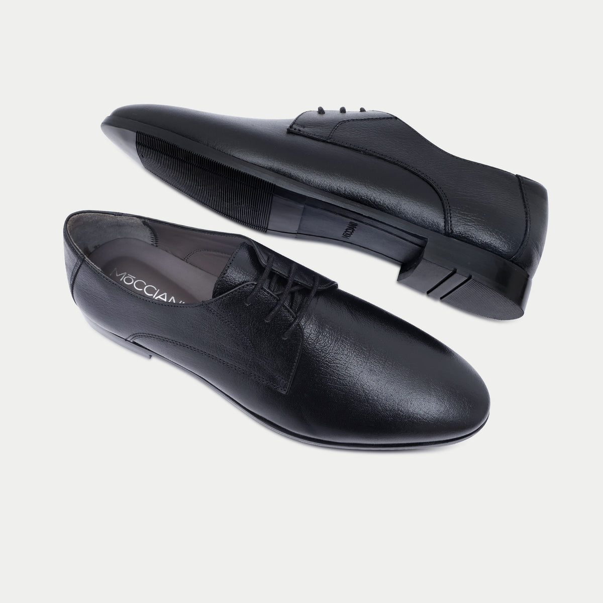 MM2269-BLACK