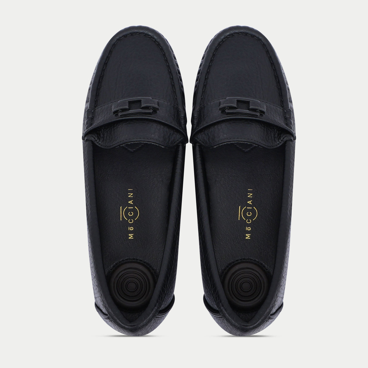 MW2464-BLACK