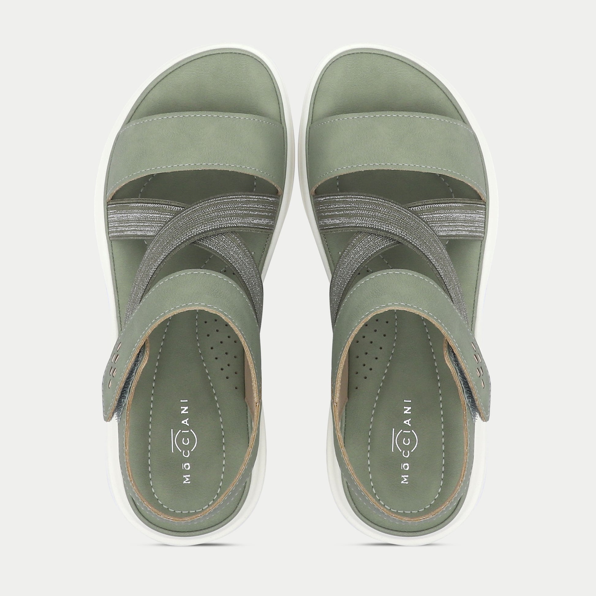 mint