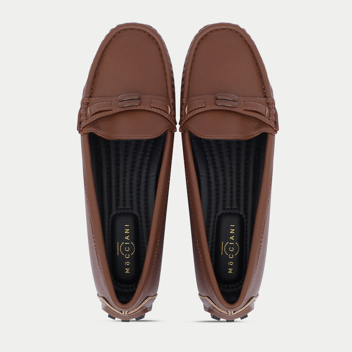 MW2465-BROWN