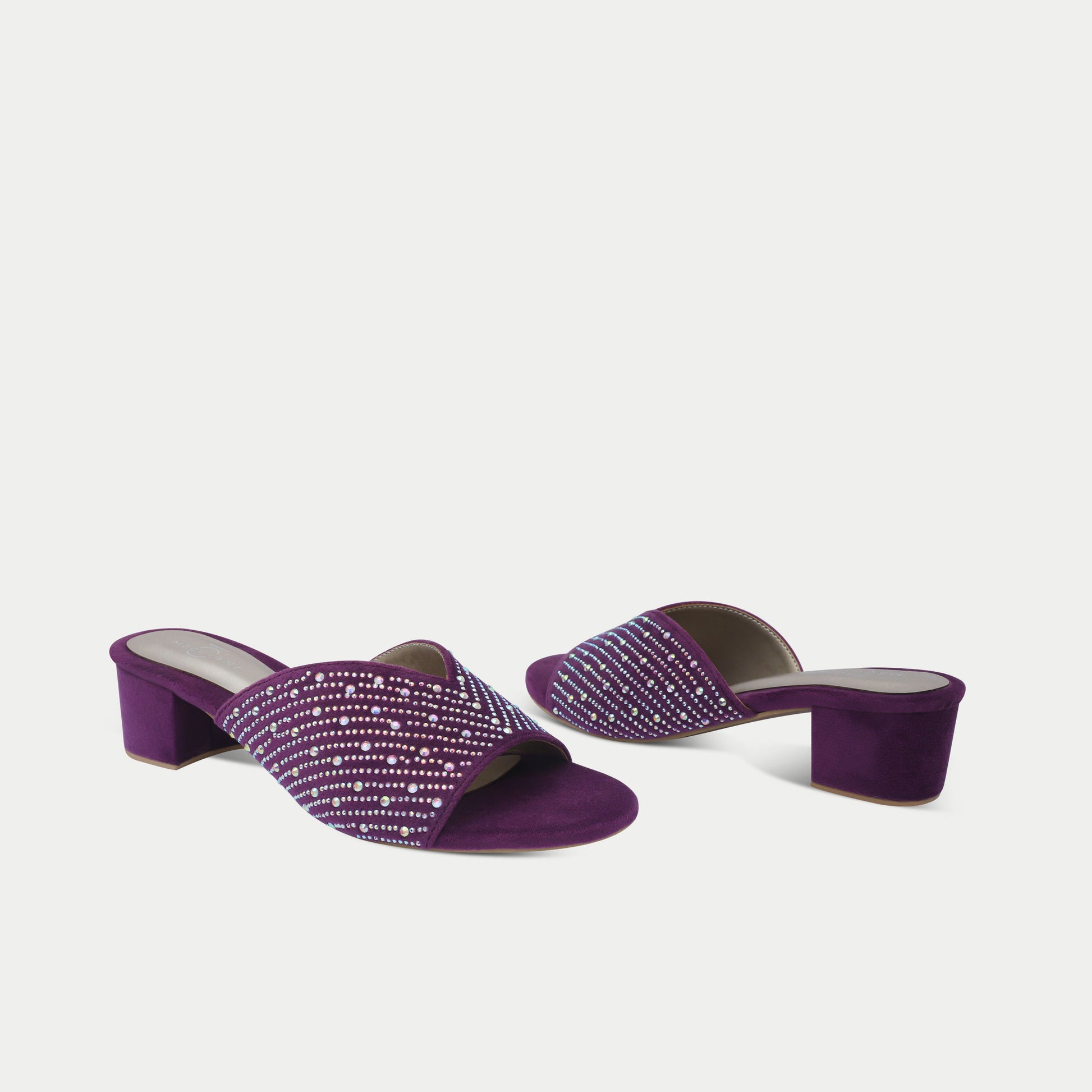 grape
