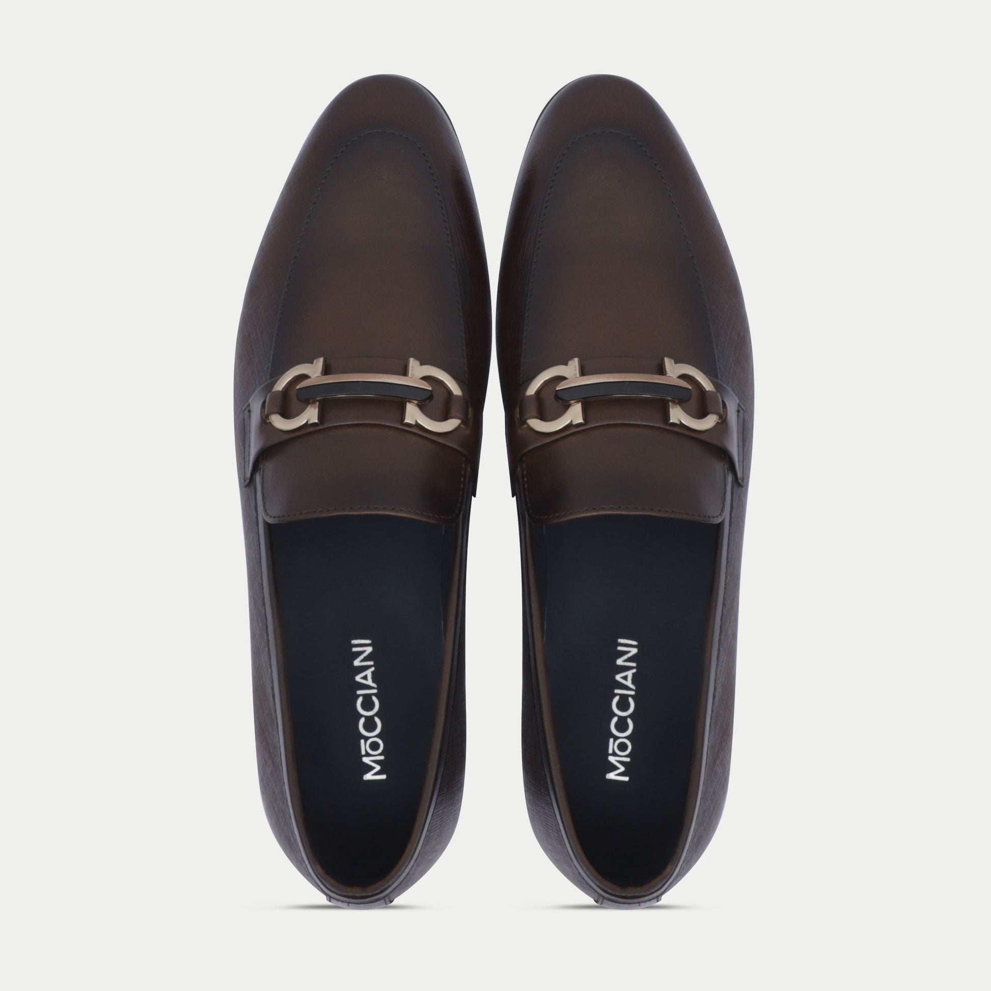 dark-brown