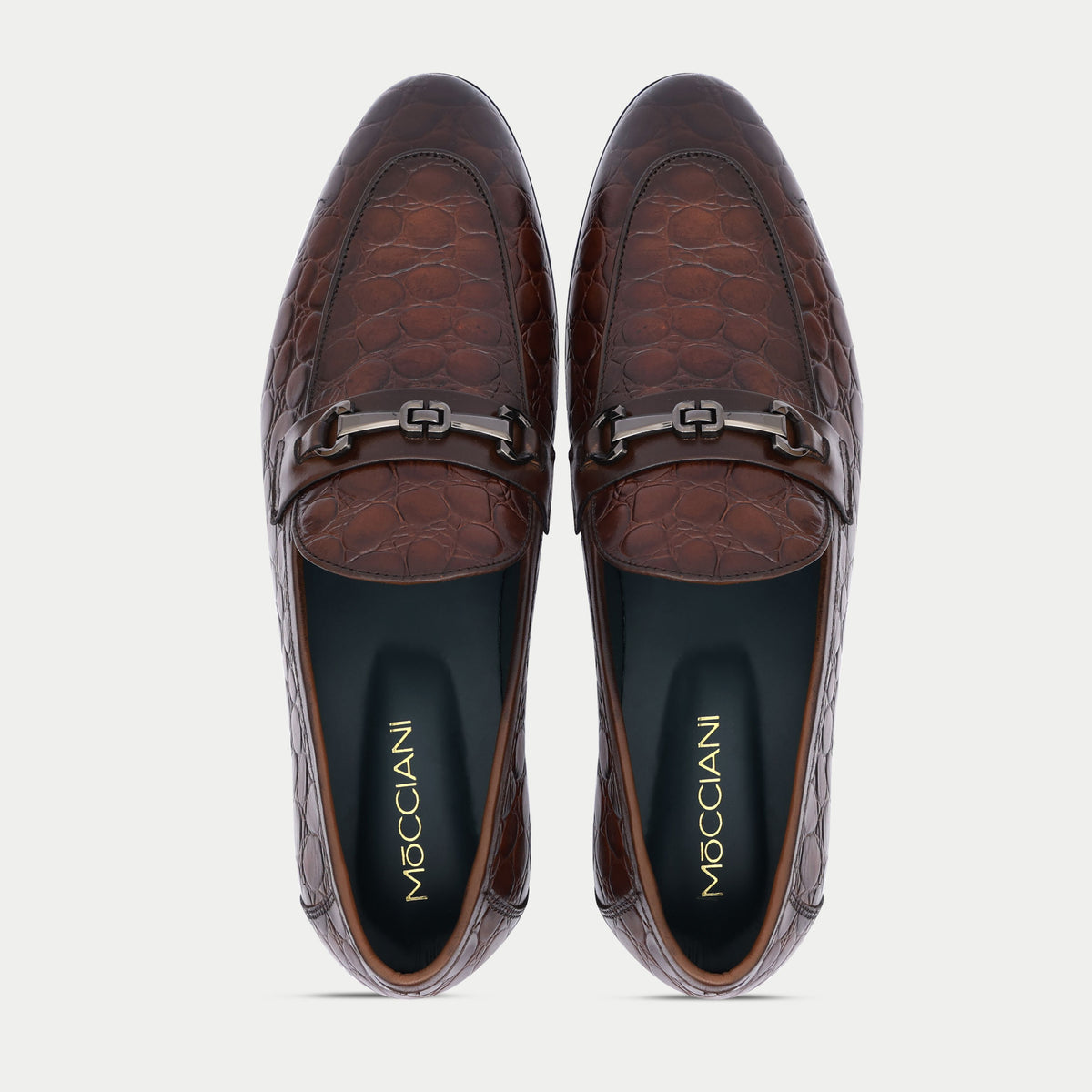 MM2267-BROWN