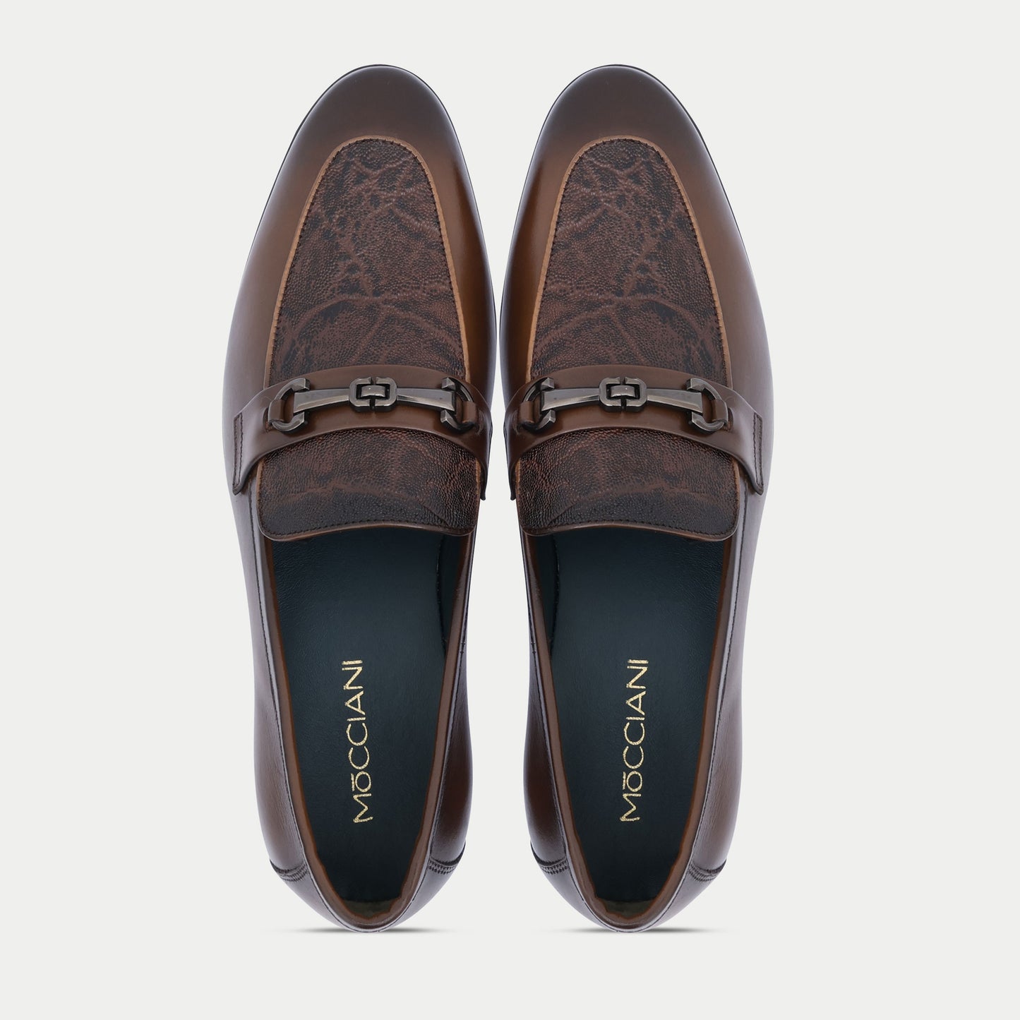 MM2232-BROWN