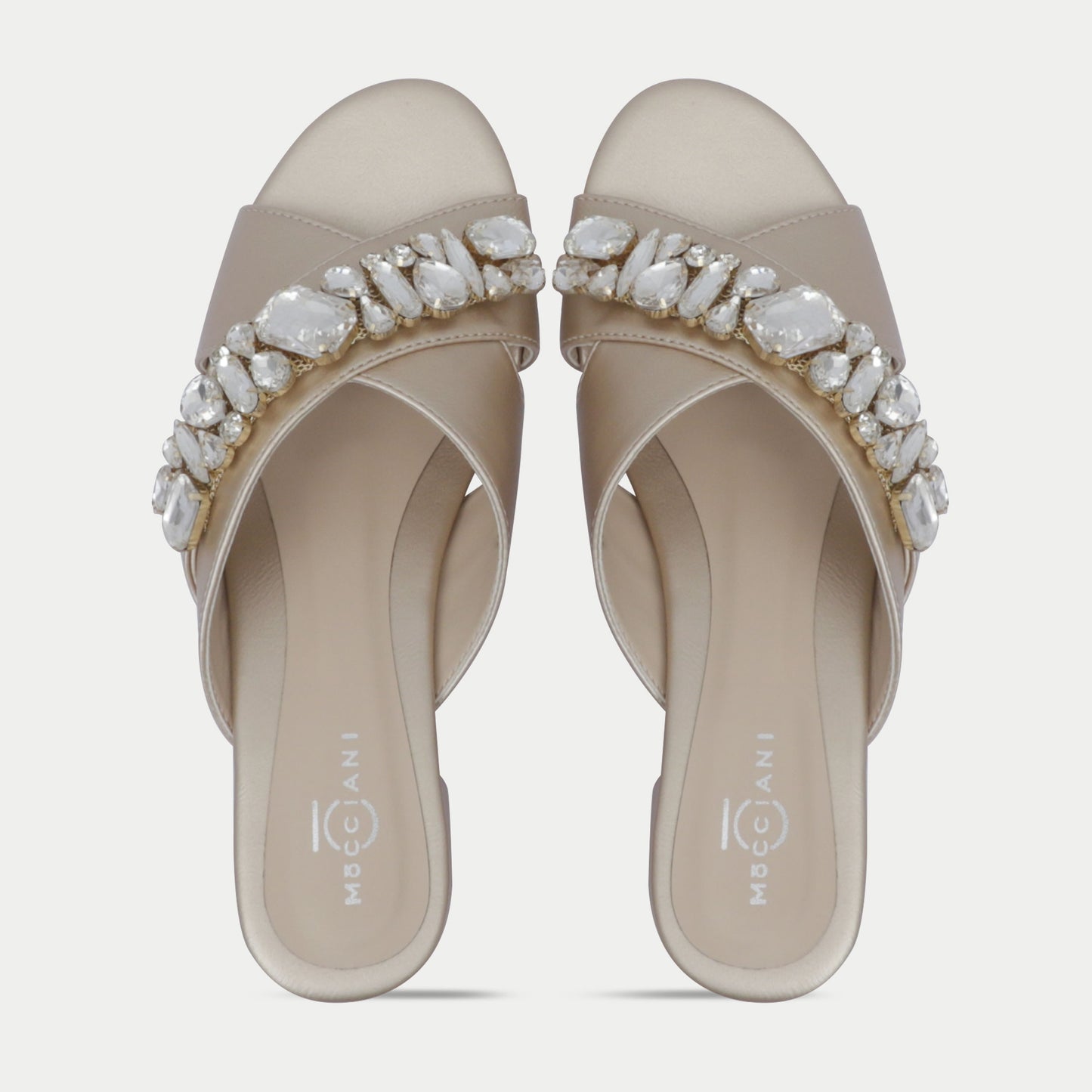 gold-cream