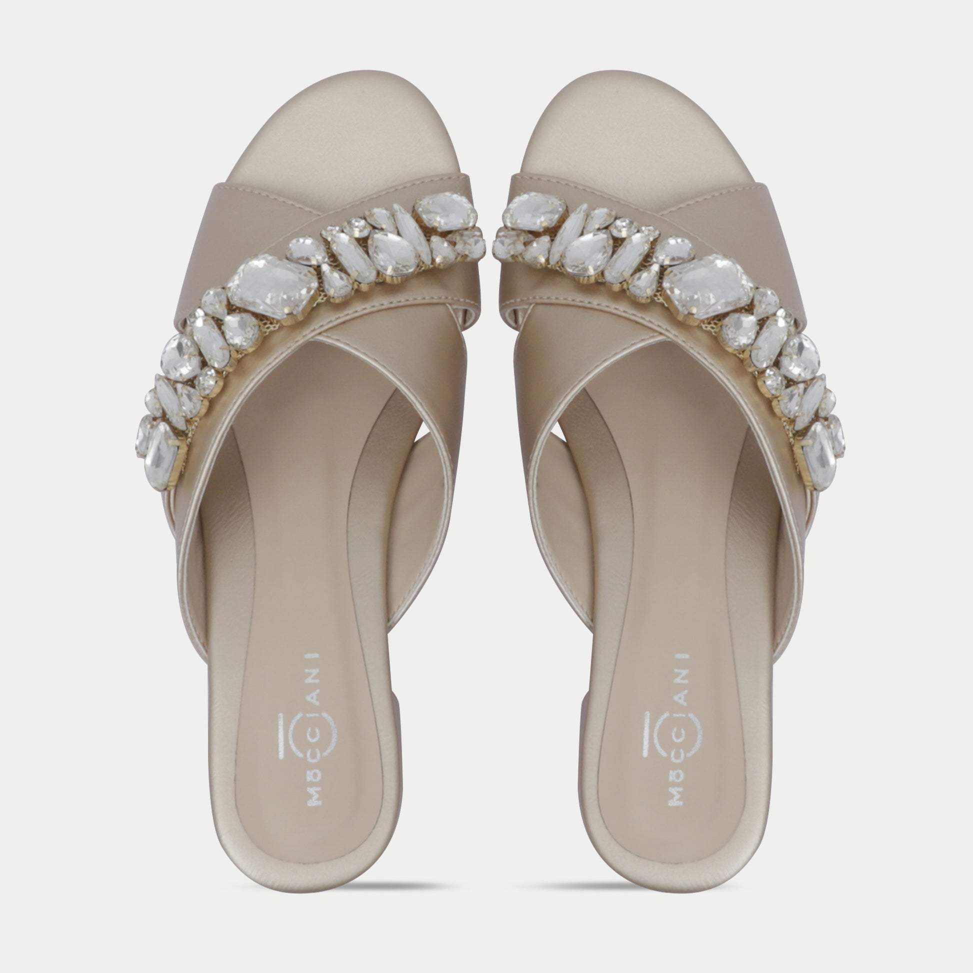 gold-cream