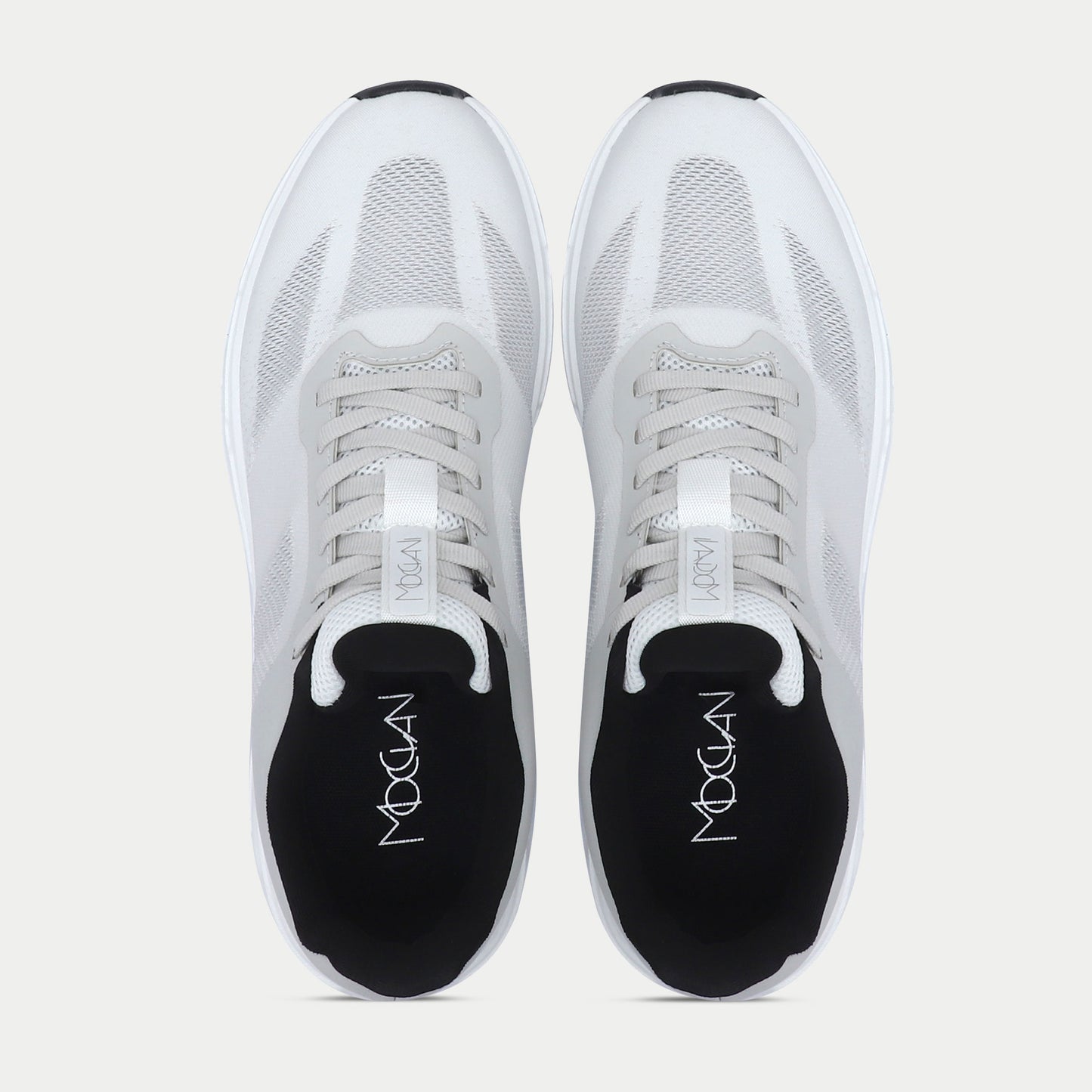 white/blac