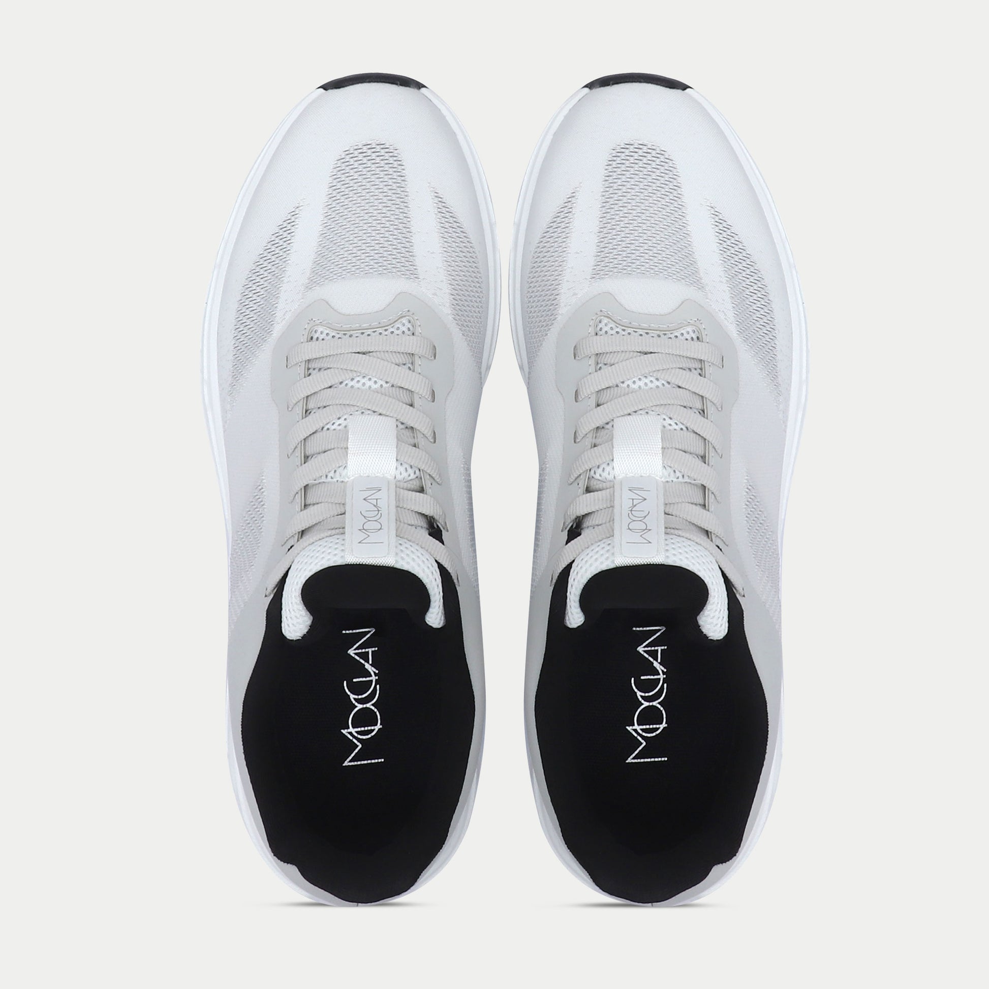 white/blac