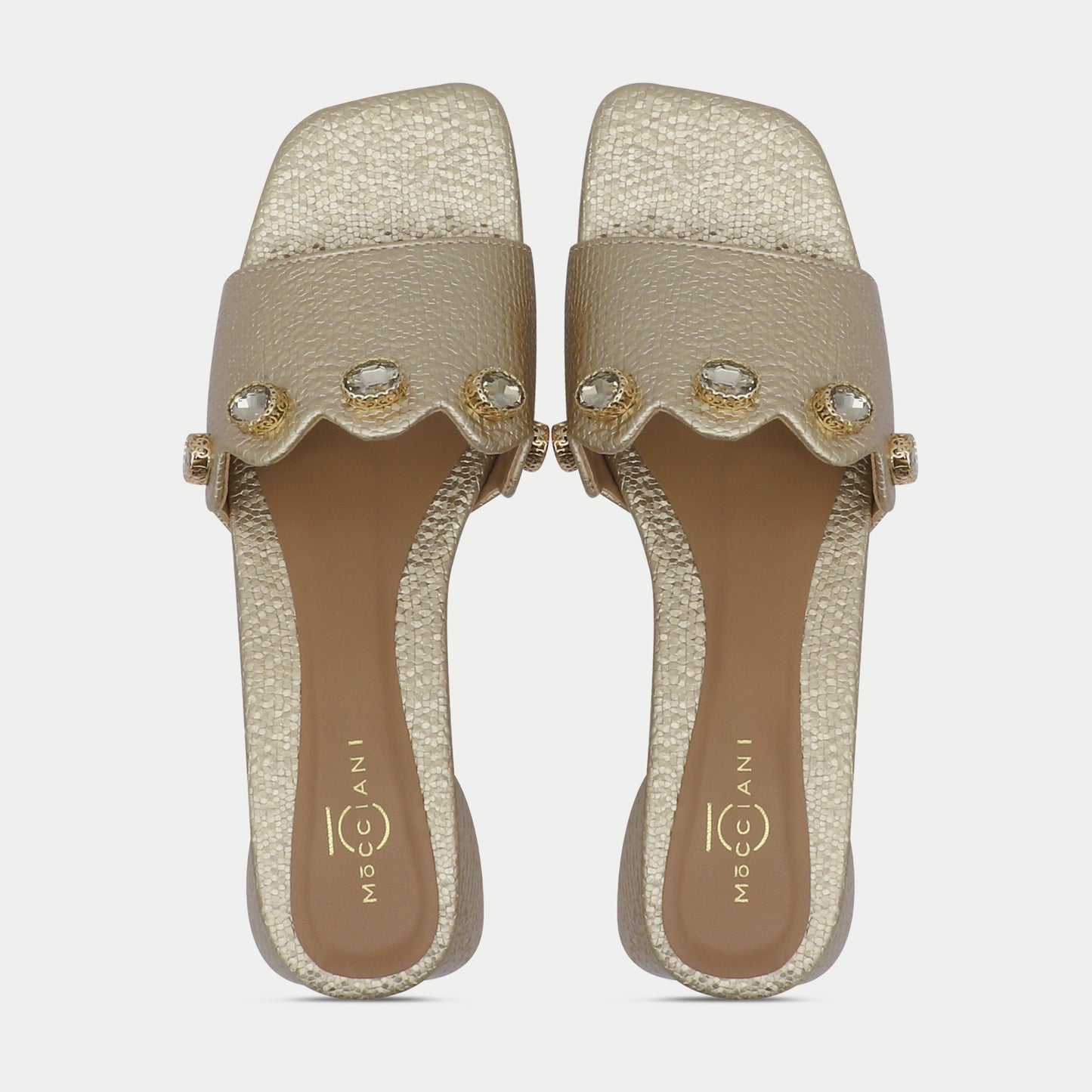 light-gold