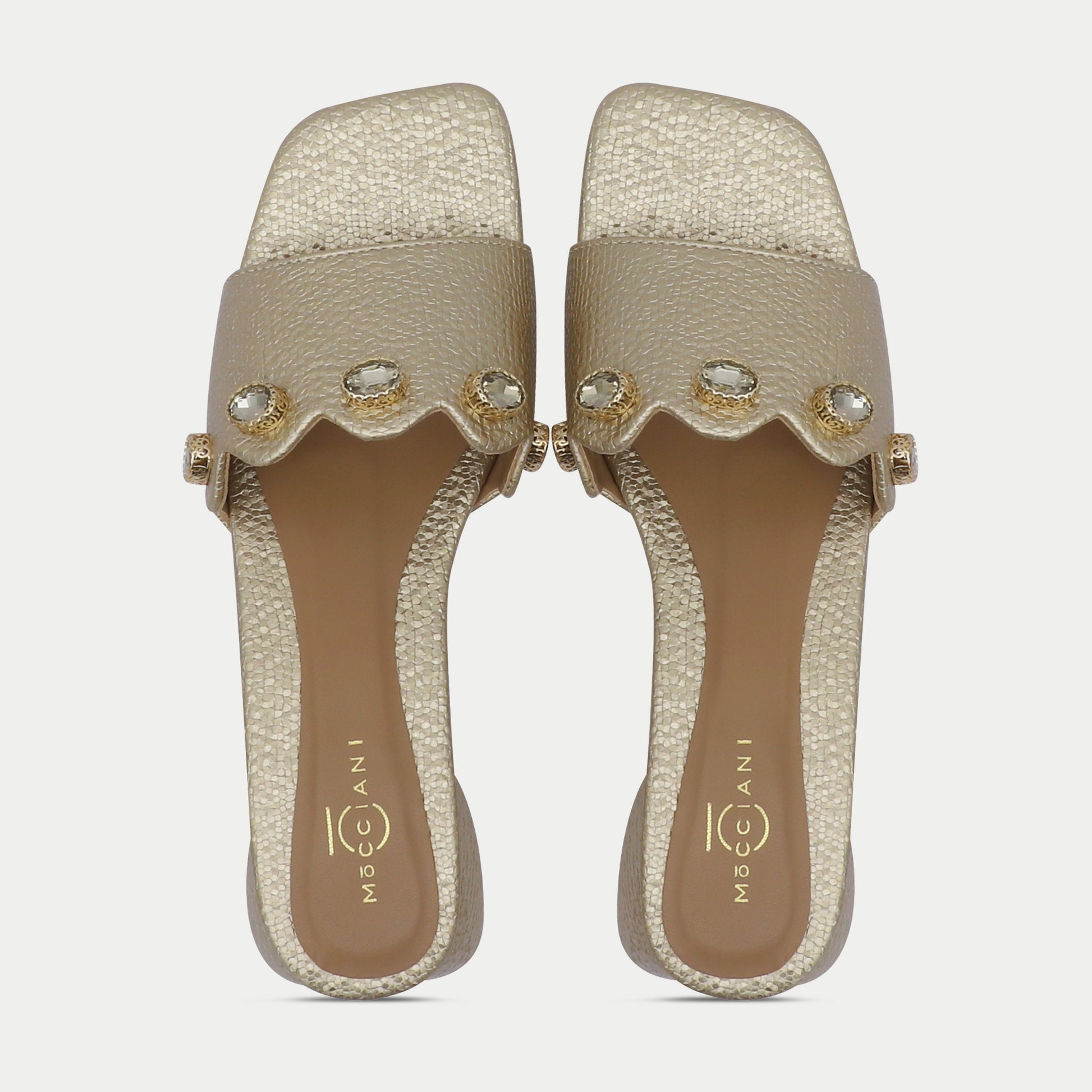 light-gold