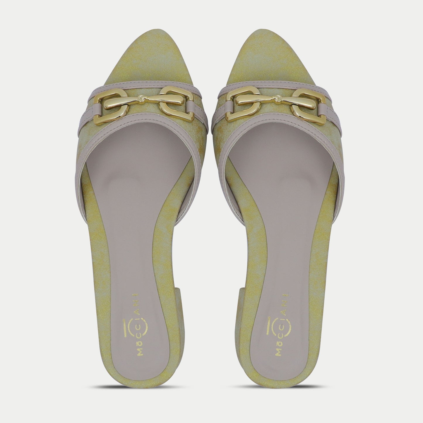 lime