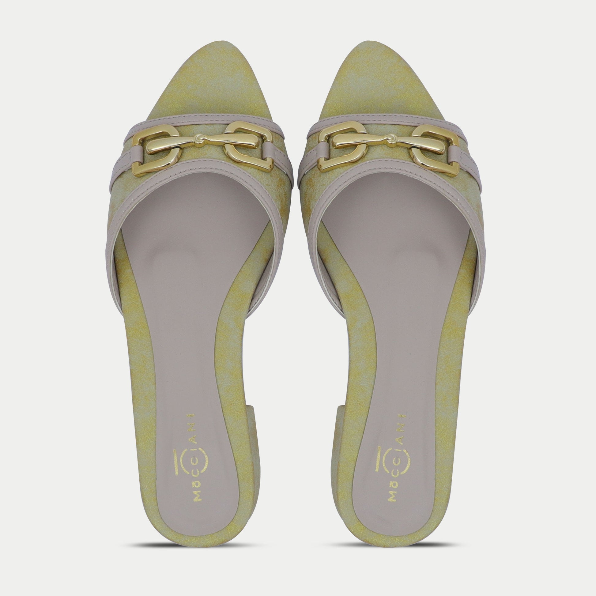lime