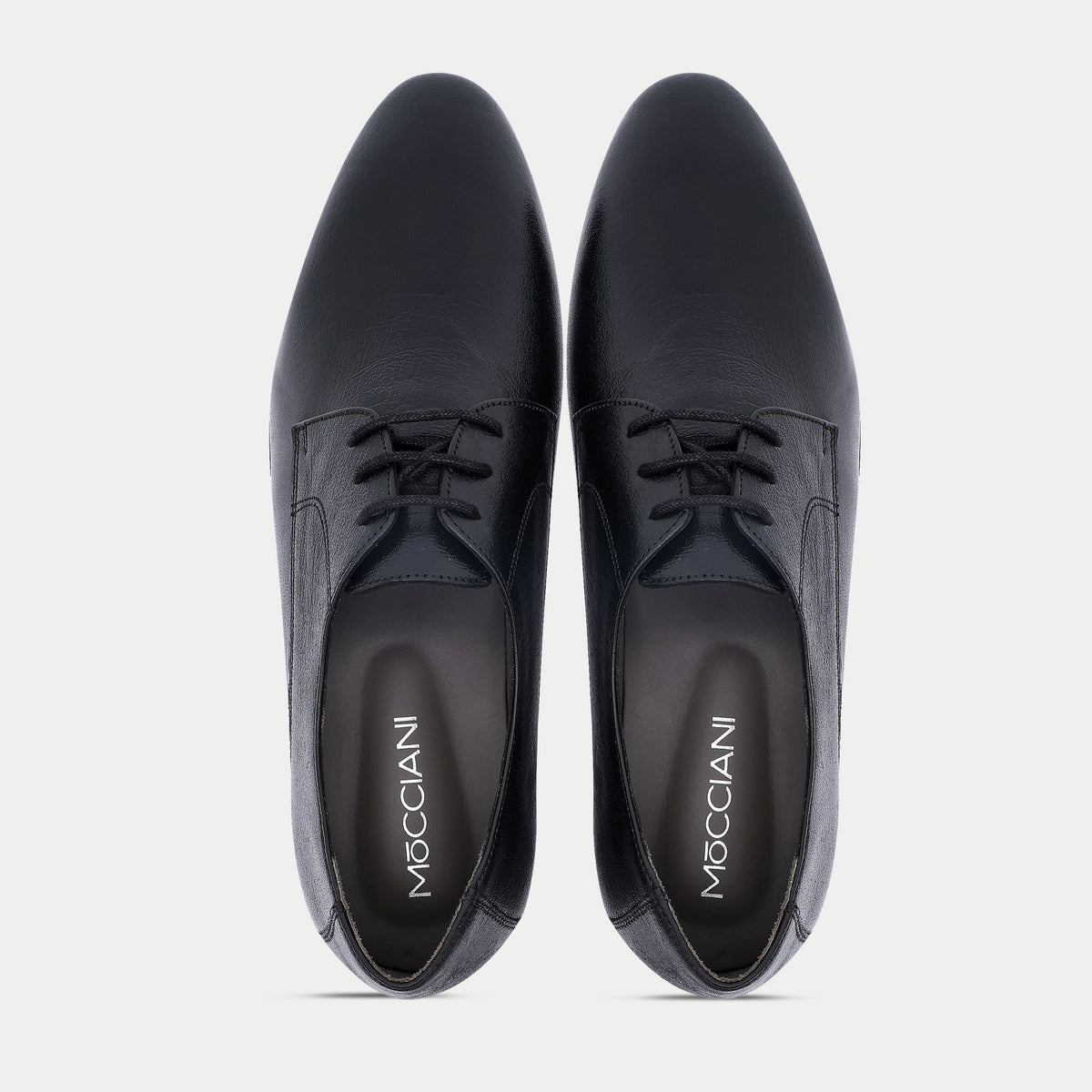 MM2269-BLACK