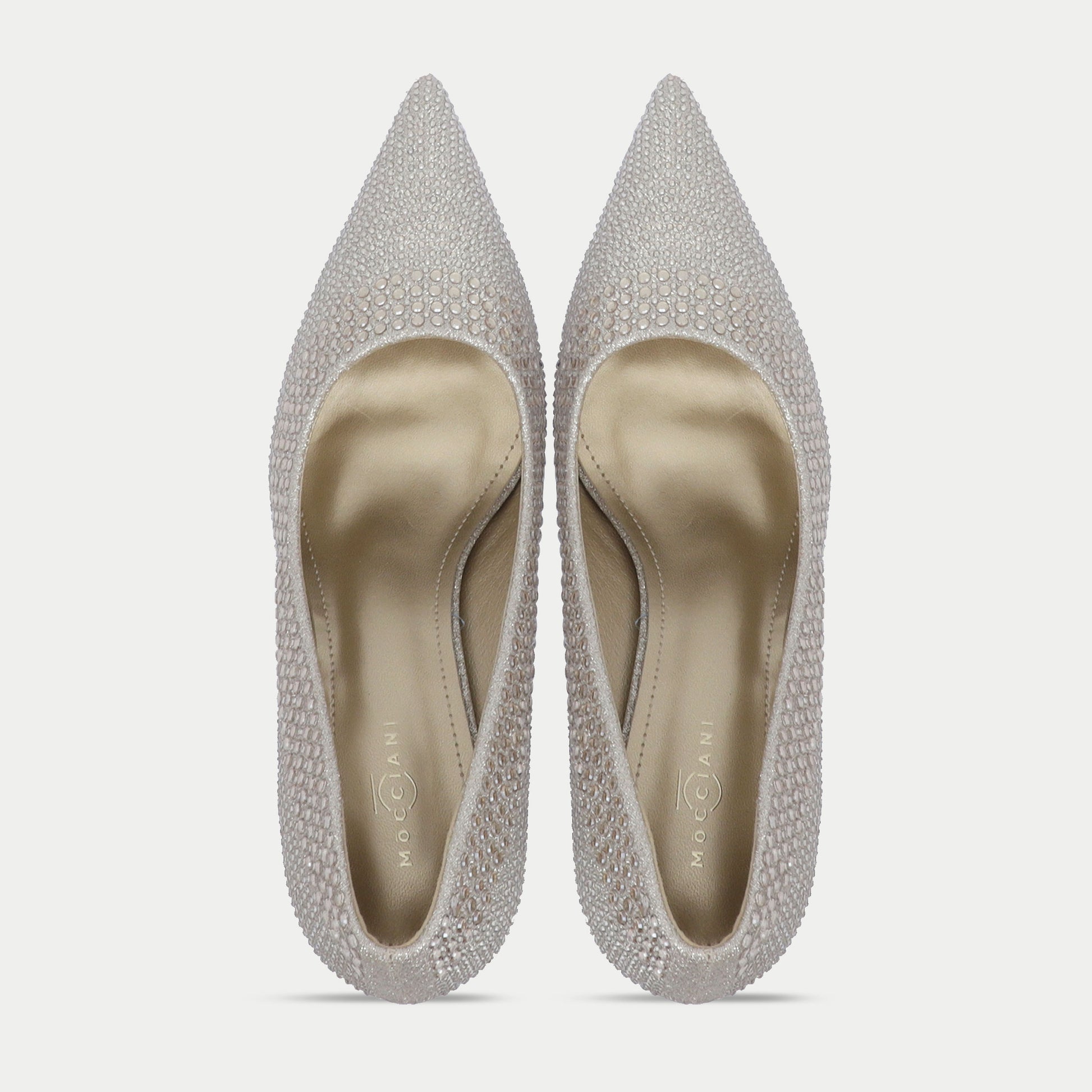 dull-gold
