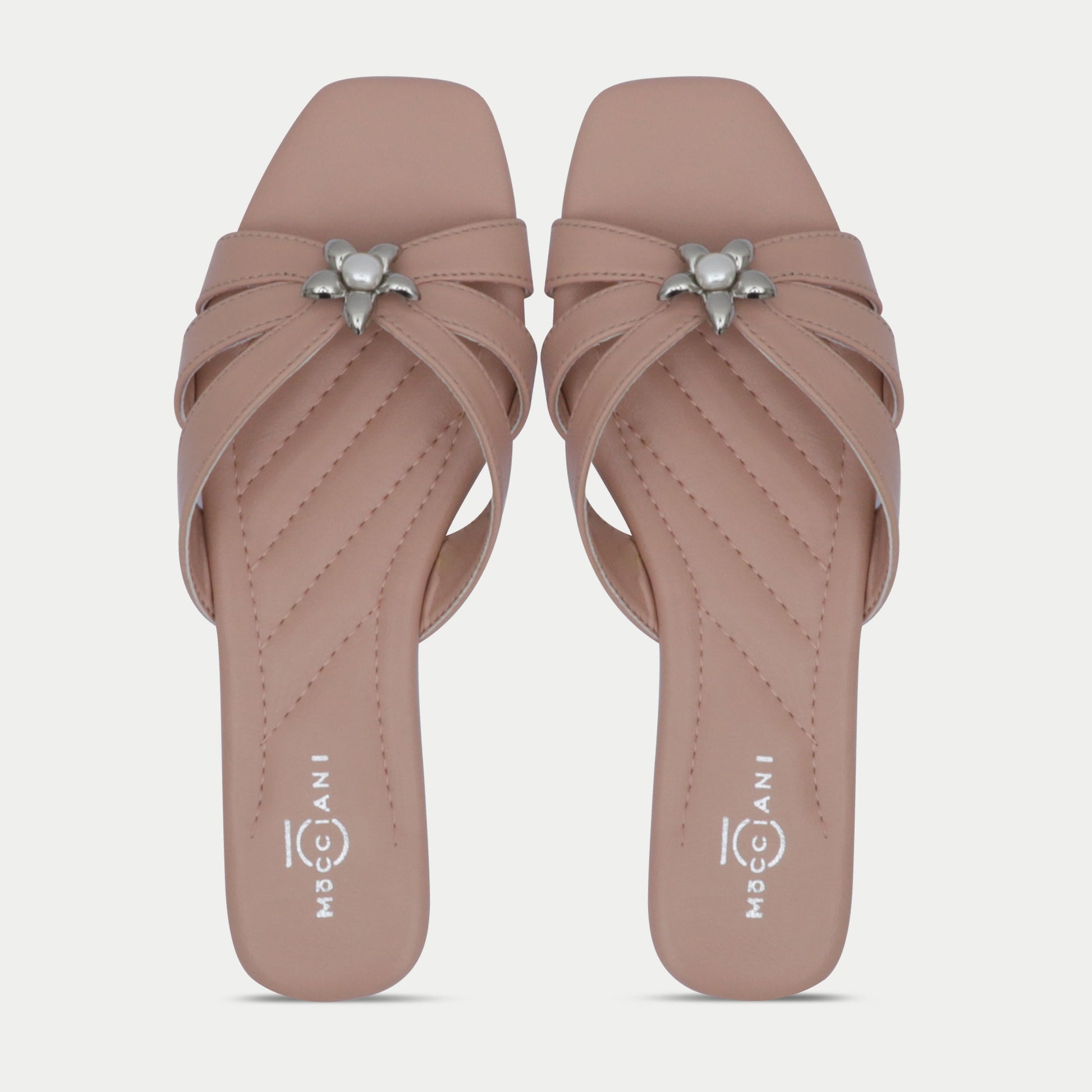 balet-pink