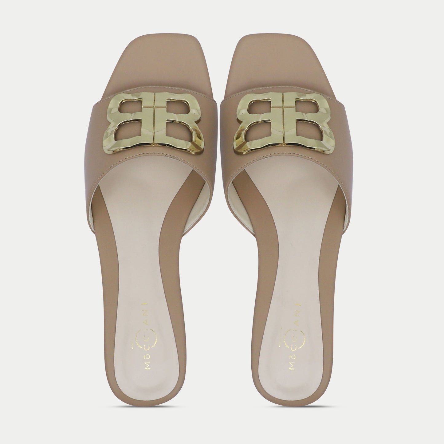 l.beige
