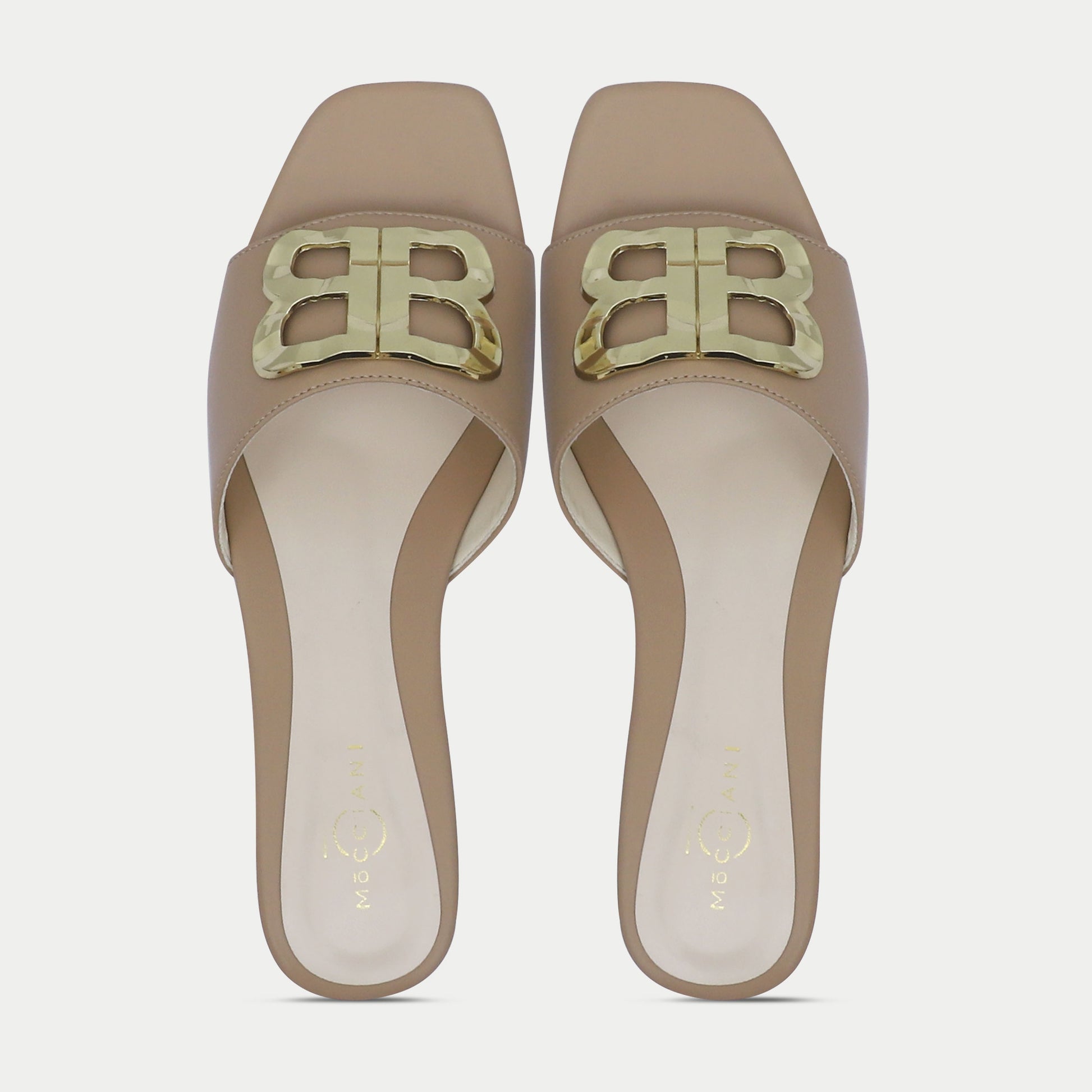l.beige