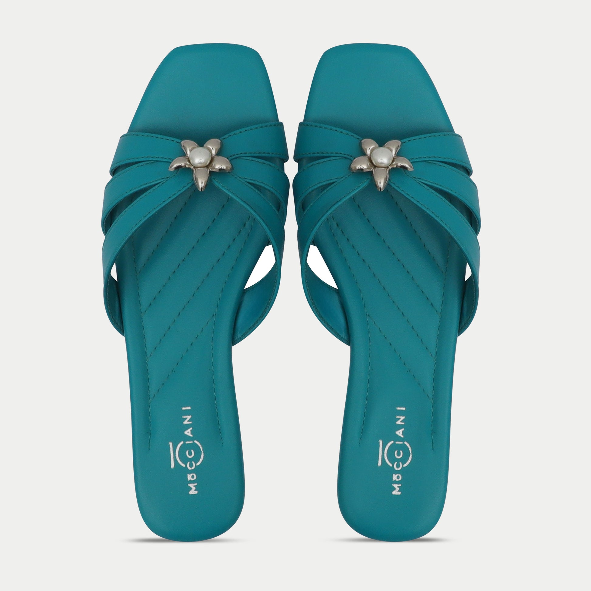 cst-teal