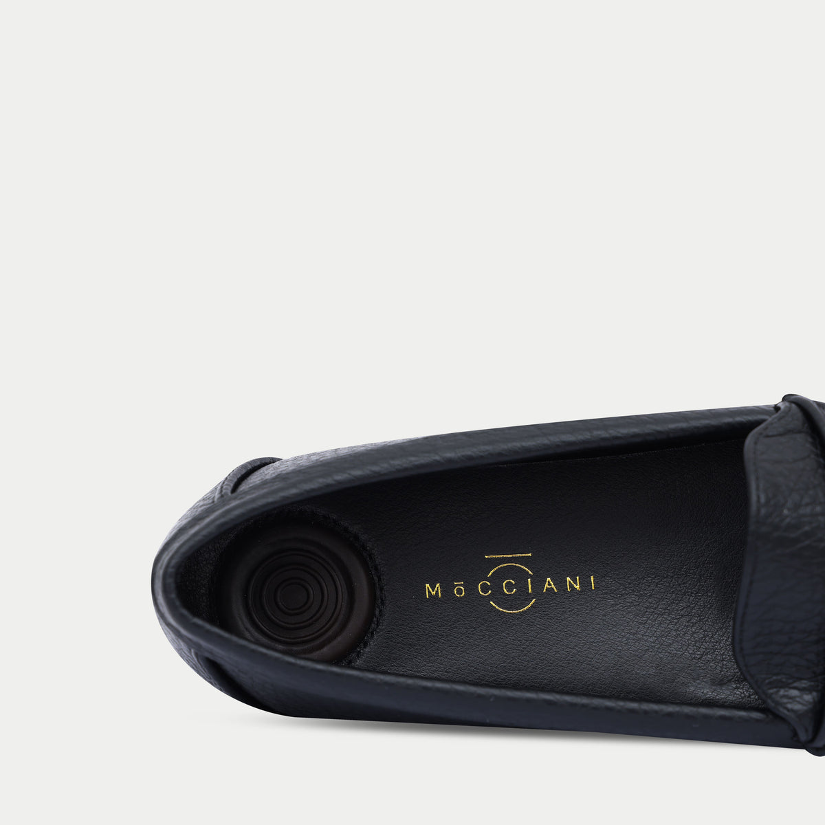 MW2464-BLACK
