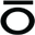 Mocciani Men & Women Shoes logo