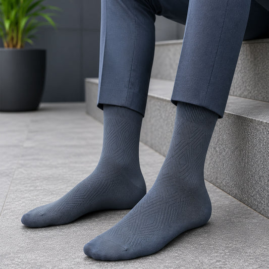 dark-grey