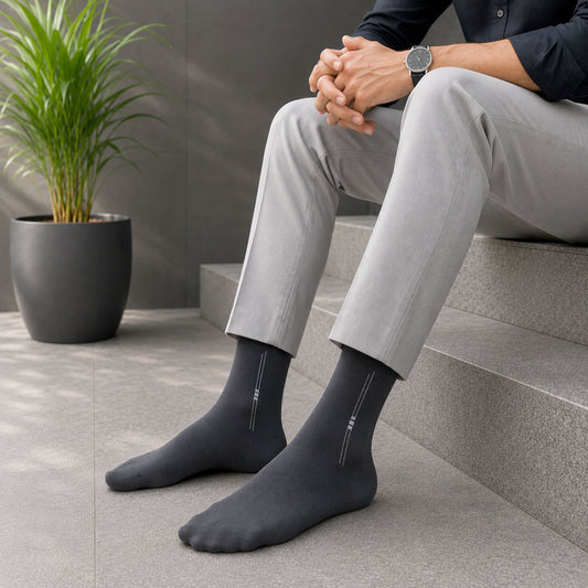 dark-grey