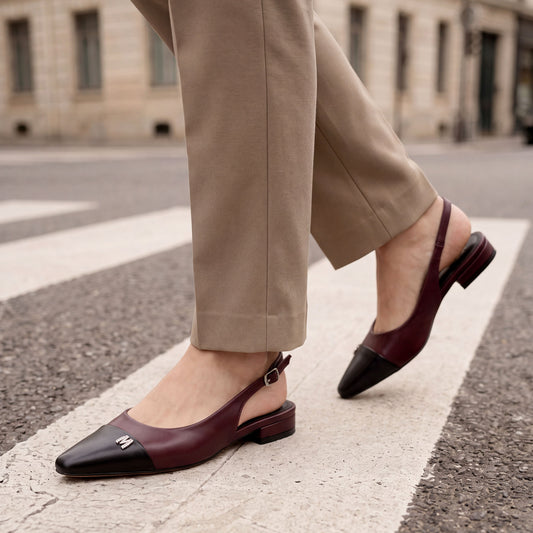 maroon/blk