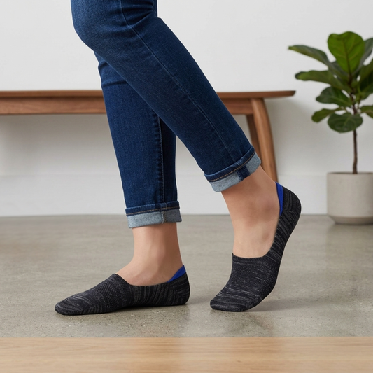 MA1660-BLACK