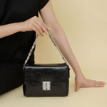 shineblack