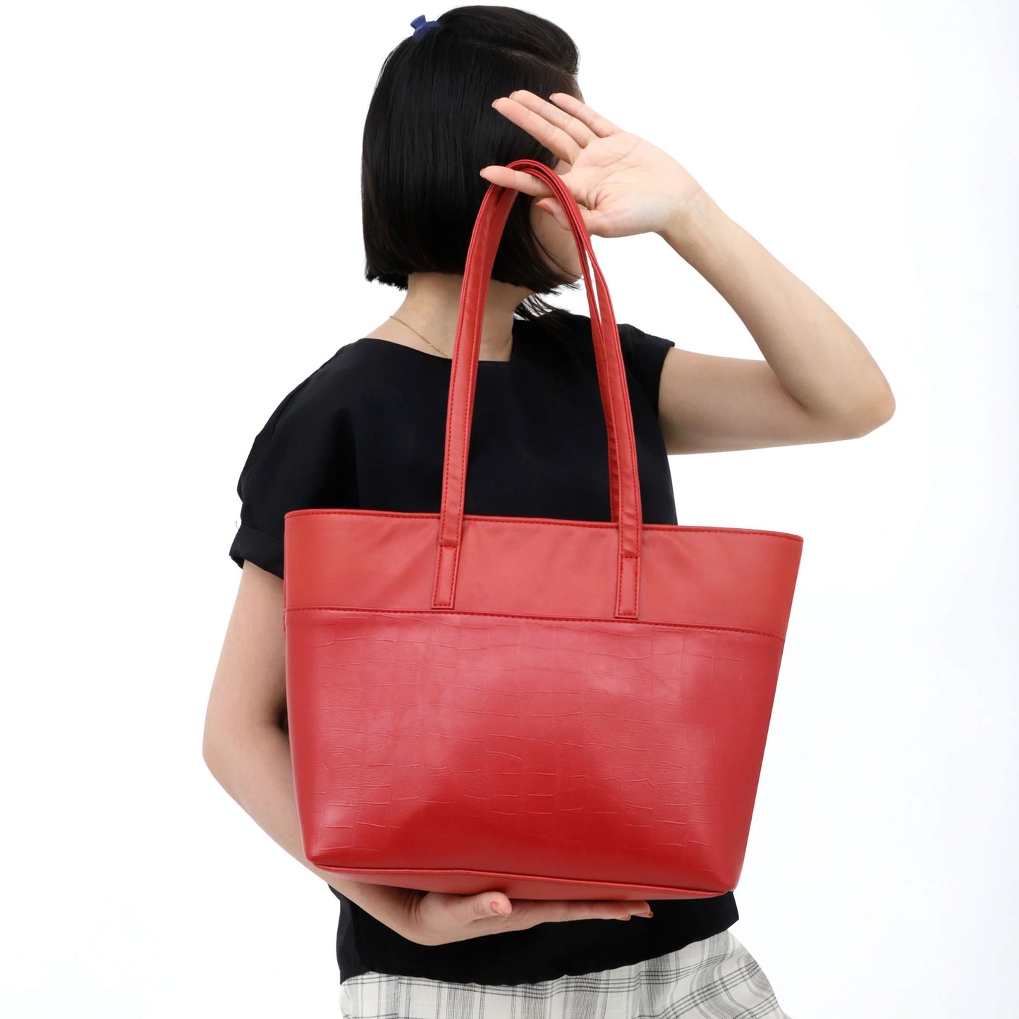 fire-red