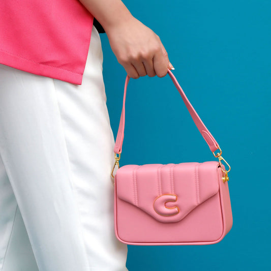 powder-pink