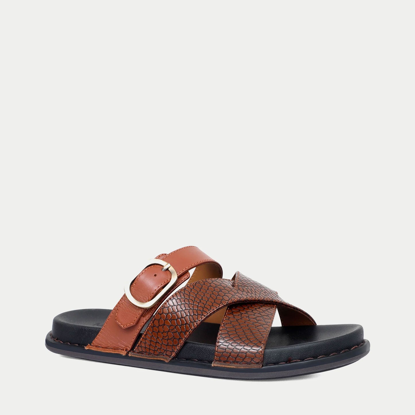 tan