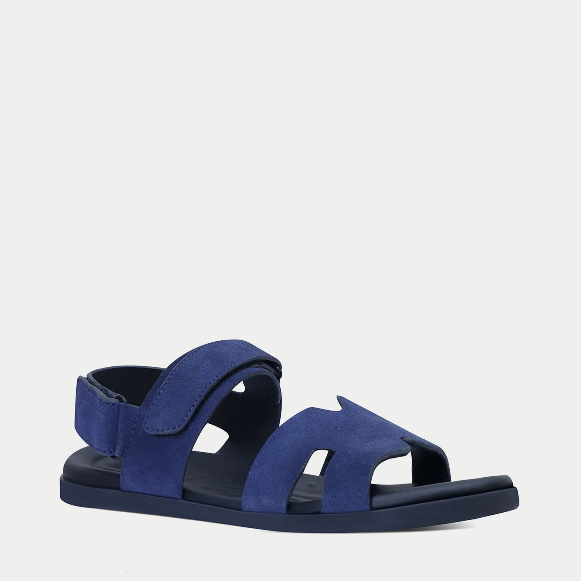 navy-blue