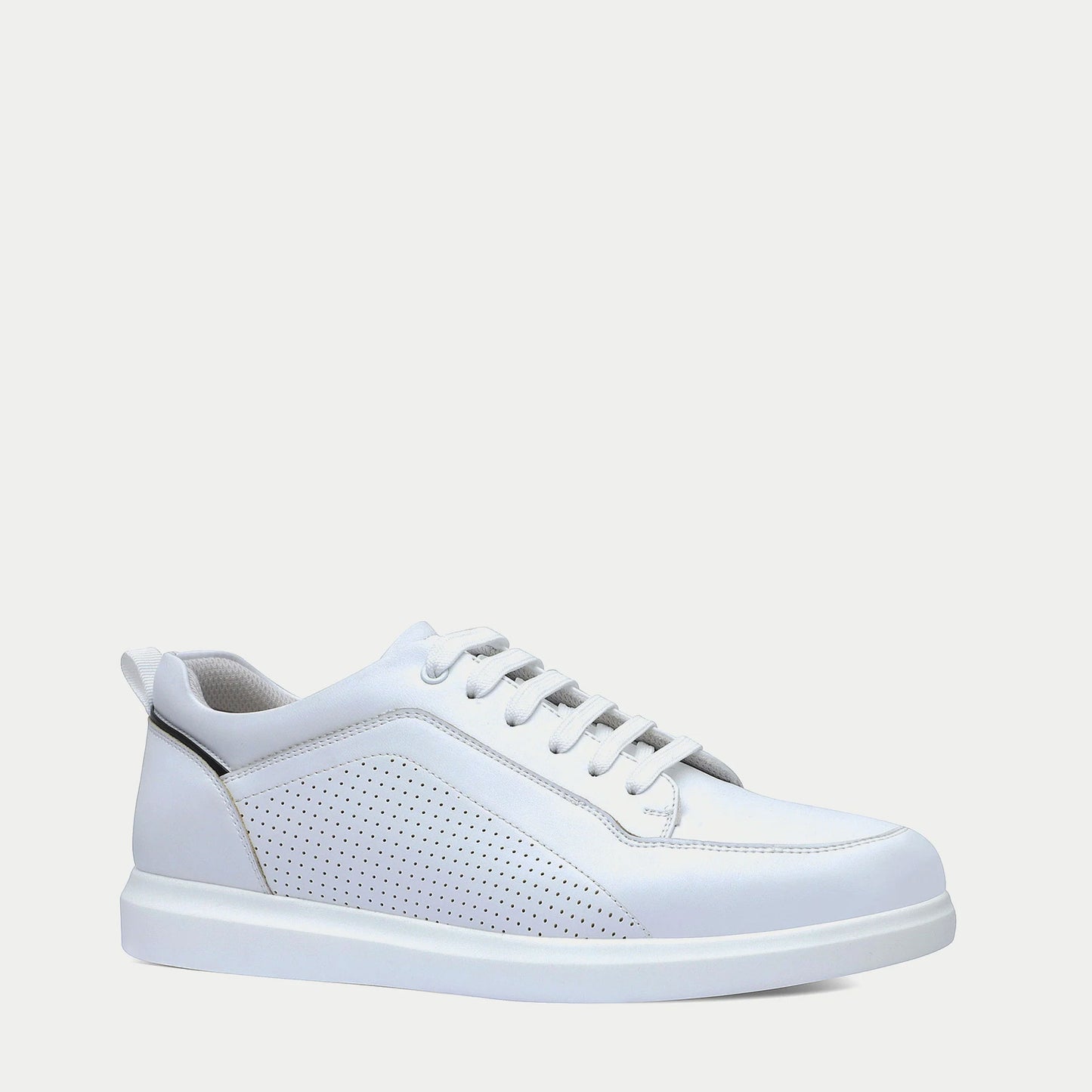 MM1932-WHITE