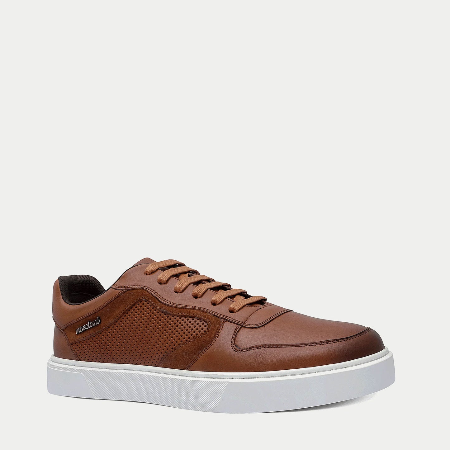 tan