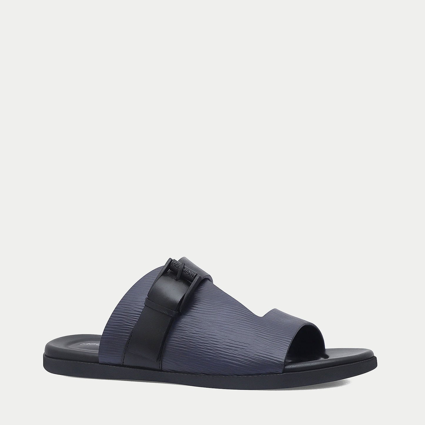 nvy/blk