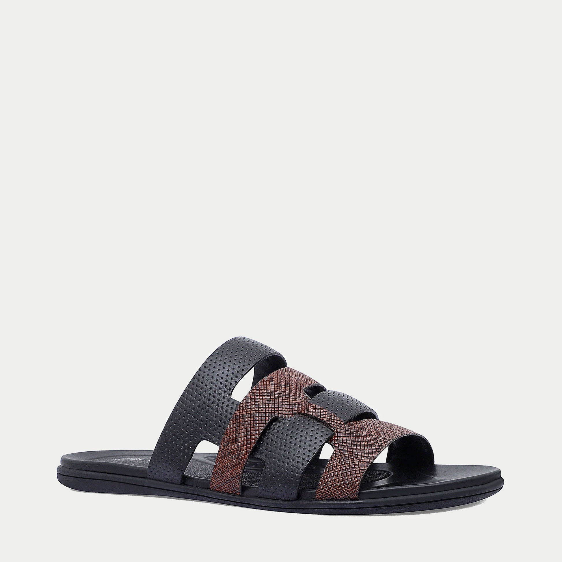 tan-blk