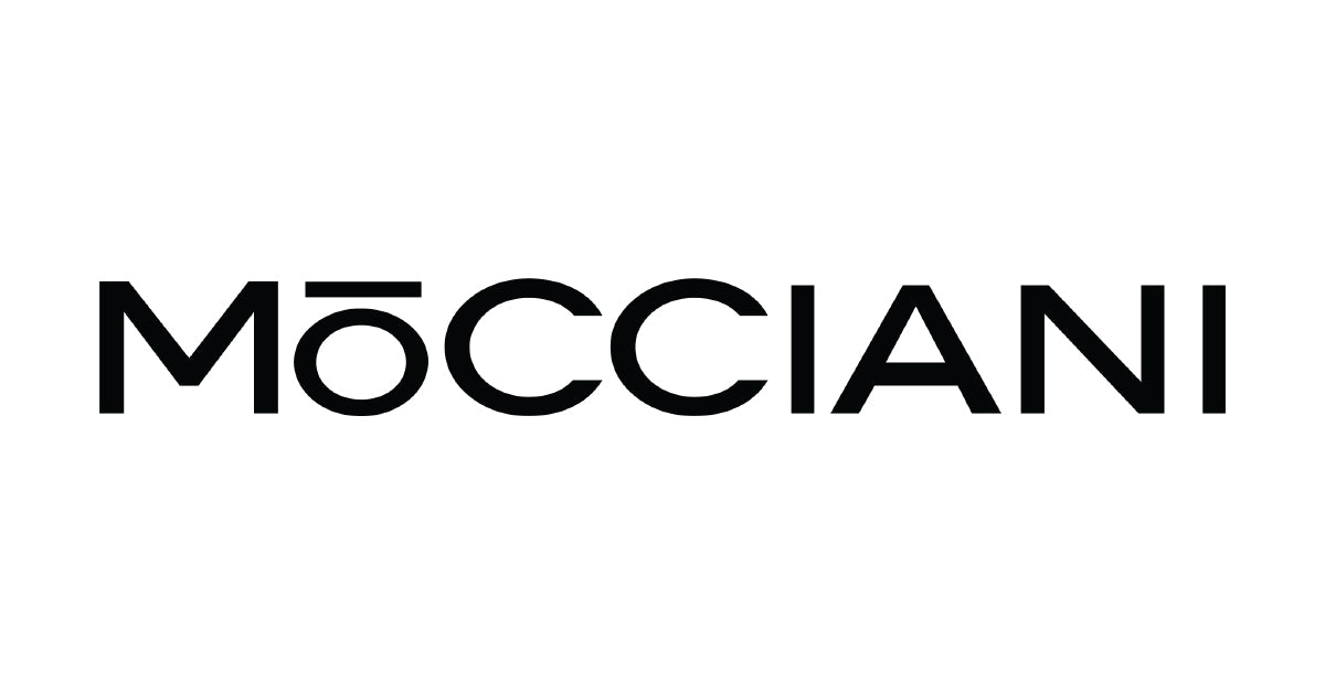 Mocciani