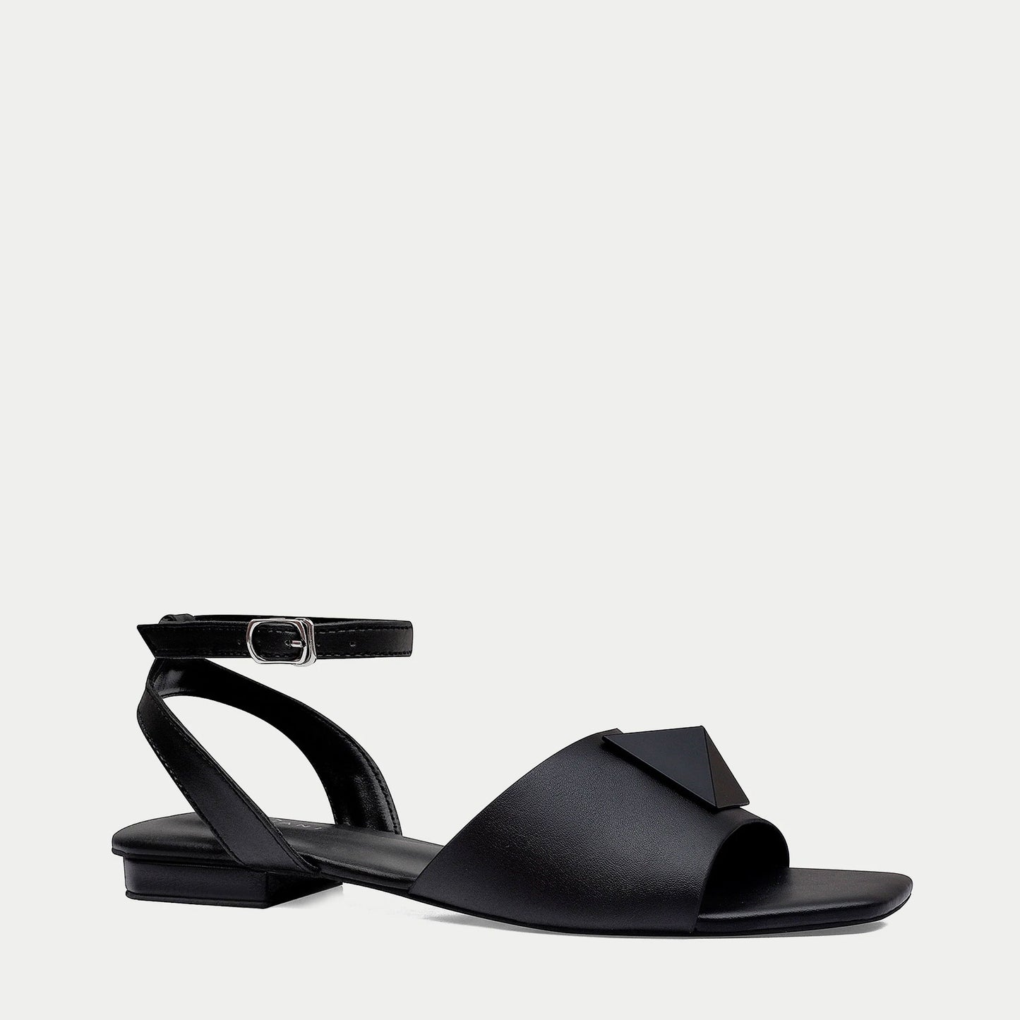 matt-black