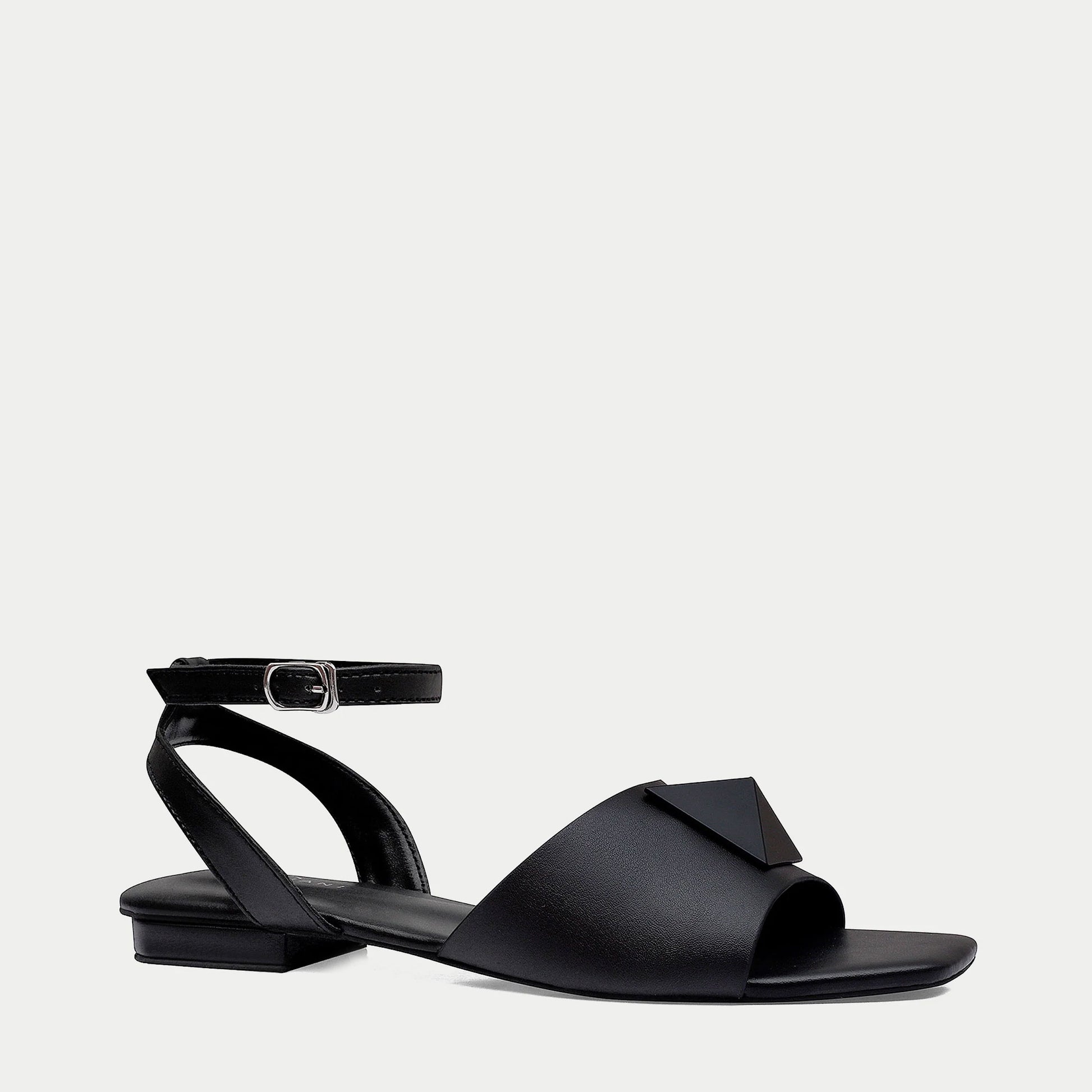 matt-black