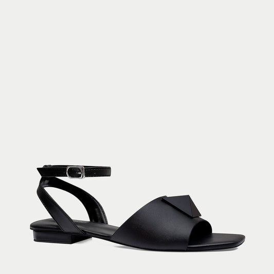 matt-black