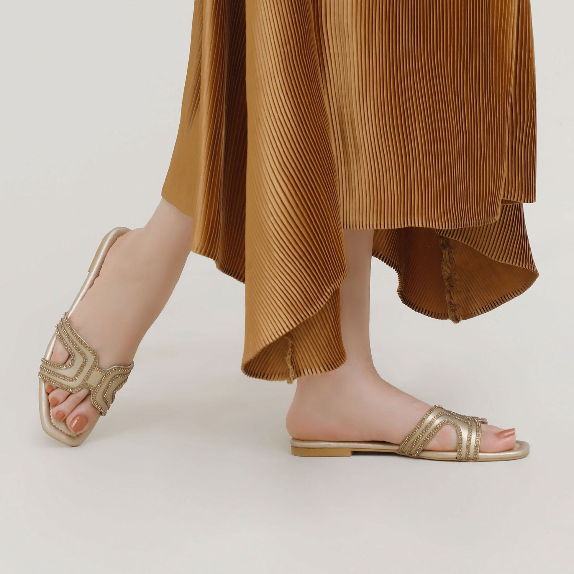 dull-gold