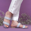 crocus
